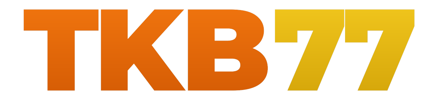 tkb77